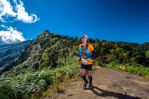 BIB: 
                            <button type="button" onclick="openModal(19037638)" class="btn btn-primary btn-sm float-right btn-popup" data-toggle="modal" data-target=".modal-high-quality">
                        <i class="fas fa-shopping-cart"></i> Add to Cart
                    </button>
                                            <button type="button" onclick="isThisMe(19037638, true)" class="btn btn-success btn-sm float-right btn-popup btn-isme hidden" data-toggle="tooltip" data-placement="bottom" title="นี่คือรูปของคุณใช่ไหม คลิกที่นี่เพื่อเอาเข้าอัลบั้ม">
                        <i class="fas fa-plus"></i> Add to album
                    </button>
                    <button type="button" onclick="isThisMe(19037638, false)" class="btn btn-warning btn-sm float-right btn-popup btn-isnotme hidden">
                        <i class="fas fa-ban"></i> Remove from album
                    </button>